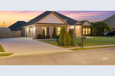 672 Harahan Lane, Foley, AL 36535 - Photo 5