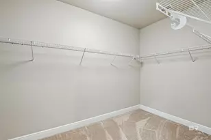 672 Harahan Ln, Foley, AL 36535 - Photo 37