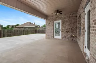 672 Harahan Ln, Foley, AL 36535 - Photo 55