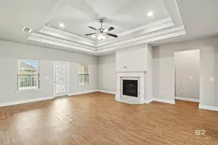 672 Harahan Ln, Foley, AL 36535 - Photo 13