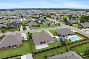 672 Harahan Ln, Foley, AL 36535 - Photo 63