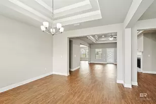 672 Harahan Ln, Foley, AL 36535 - Photo 9