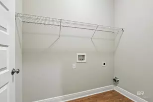 672 Harahan Ln, Foley, AL 36535 - Photo 47