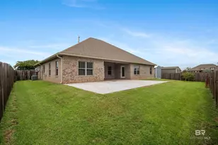 672 Harahan Ln, Foley, AL 36535 - Photo 49