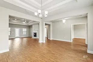 672 Harahan Ln, Foley, AL 36535 - Photo 7