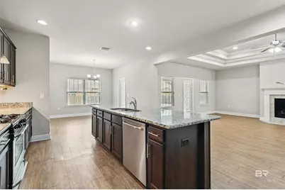 672 Harahan Lane, Foley, AL 36535 - Photo 25