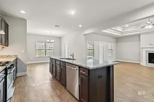 672 Harahan Ln, Foley, AL 36535 - Photo 25