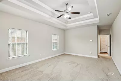 672 Harahan Lane, Foley, AL 36535 - Photo 33