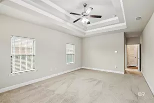 672 Harahan Ln, Foley, AL 36535 - Photo 33