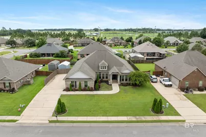 672 Harahan Lane, Foley, AL 36535 - Photo 61