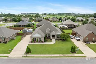 672 Harahan Ln, Foley, AL 36535 - Photo 61