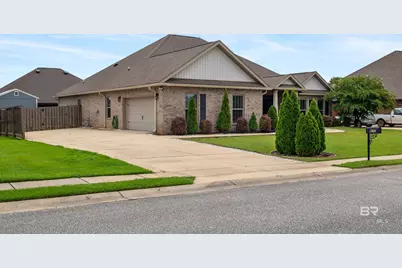 672 Harahan Lane, Foley, AL 36535 - Photo 57