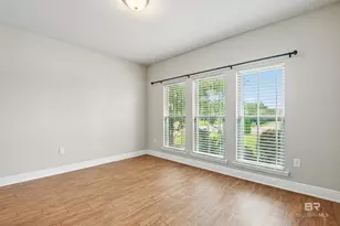 672 Harahan Ln, Foley, AL 36535 - Photo 11