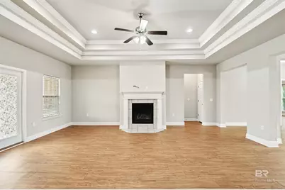 672 Harahan Lane, Foley, AL 36535 - Photo 17