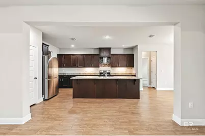 672 Harahan Lane, Foley, AL 36535 - Photo 19