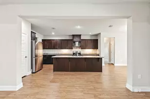 672 Harahan Ln, Foley, AL 36535 - Photo 19