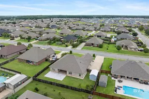 672 Harahan Ln, Foley, AL 36535 - Photo 65