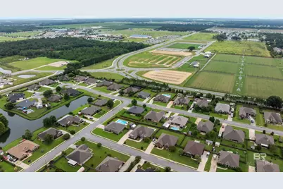 672 Harahan Lane, Foley, AL 36535 - Photo 67