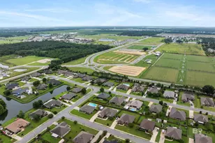 672 Harahan Ln, Foley, AL 36535 - Photo 67