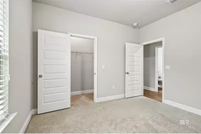 672 Harahan Lane, Foley, AL 36535 - Photo 45