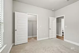 672 Harahan Ln, Foley, AL 36535 - Photo 45