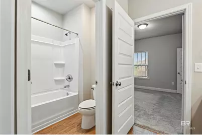 672 Harahan Lane, Foley, AL 36535 - Photo 41