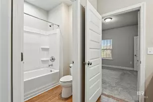 672 Harahan Ln, Foley, AL 36535 - Photo 41