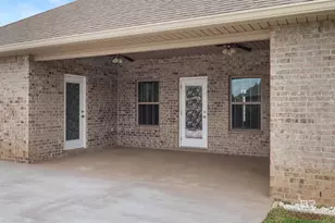 672 Harahan Ln, Foley, AL 36535 - Photo 53