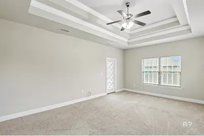 672 Harahan Lane, Foley, AL 36535 - Photo 31