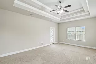 672 Harahan Ln, Foley, AL 36535 - Photo 31