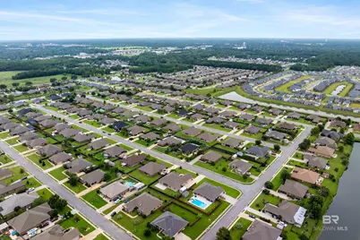 672 Harahan Lane, Foley, AL 36535 - Photo 69