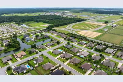 672 Harahan Lane, Foley, AL 36535 - Photo 71