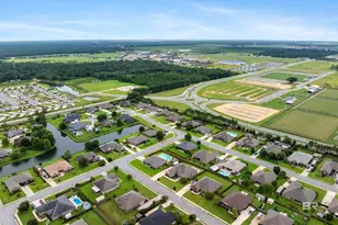 672 Harahan Ln, Foley, AL 36535 - Photo 71