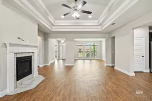 672 Harahan Ln, Foley, AL 36535 - Photo 15