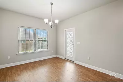 672 Harahan Lane, Foley, AL 36535 - Photo 27