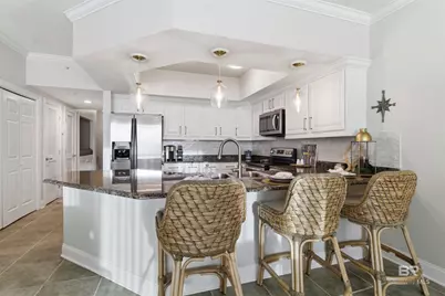 27800 Canal Road #414, Orange Beach, AL 36561 - Photo 3