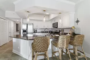 27800 Canal Rd, Orange Beach, AL 36561 - Photo 3