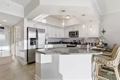 27800 Canal Road #414, Orange Beach, AL 36561 - Photo 7