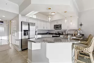 27800 Canal Rd, Orange Beach, AL 36561 - Photo 7