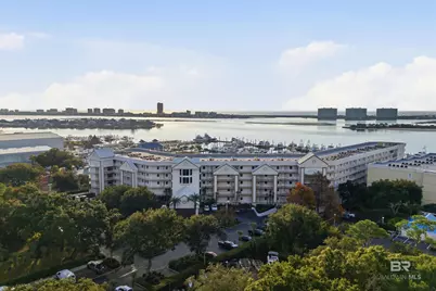 27800 Canal Road #414, Orange Beach, AL 36561 - Photo 17