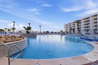 27800 Canal Road #414, Orange Beach, AL 36561 - Photo 19