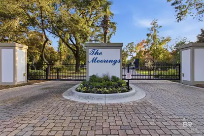 27800 Canal Road #414, Orange Beach, AL 36561 - Photo 23