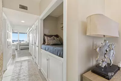 27800 Canal Road #414, Orange Beach, AL 36561 - Photo 11
