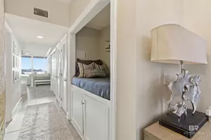 27800 Canal Rd, Orange Beach, AL 36561 - Photo 11