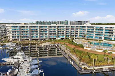 27800 Canal Road #414, Orange Beach, AL 36561 - Photo 21