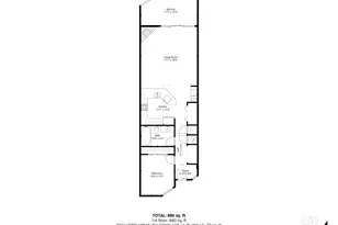 27800 Canal Rd, Orange Beach, AL 36561 - Photo 25