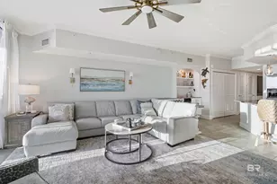 27800 Canal Rd, Orange Beach, AL 36561 - Photo 9