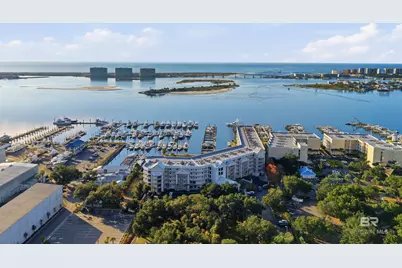 27800 Canal Road #414, Orange Beach, AL 36561 - Photo 5