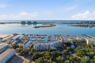 27800 Canal Rd, Orange Beach, AL 36561 - Photo 5