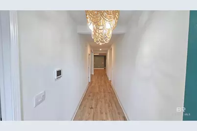 1897 Carly Street, Foley, AL 36535 - Photo 3